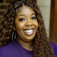 Darlene A. White
