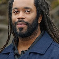 Eddie B. Allen Jr.