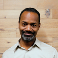 Ken Coleman, Michigan Advance