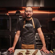 Tony Vu